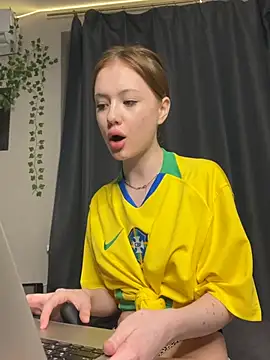 Princess_Dream live