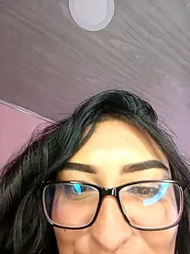 NYX_BLOOM1 live