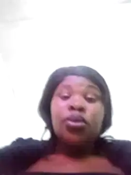 BoobyGoddes live