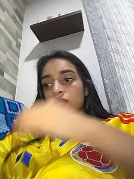 Lei-la live