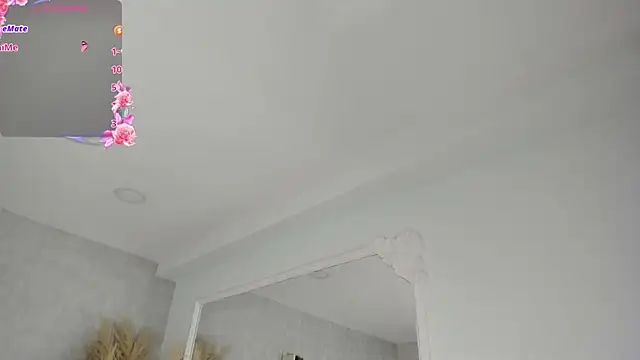 AmbarBrownn1_ live