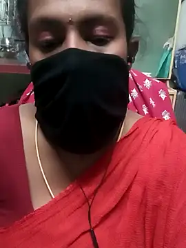 Tamil-annu live