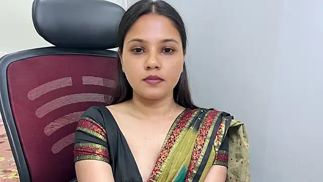 Dimple_Af live