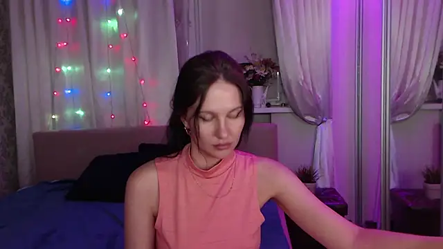 Zlata888 live