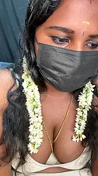 tamil_chn_cbe live