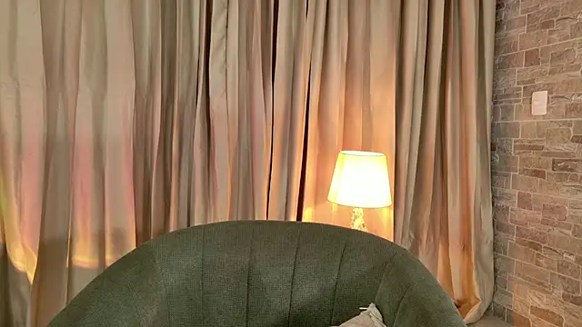 SALOME_CLARK1 live
