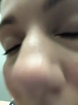naughty_lucifer live