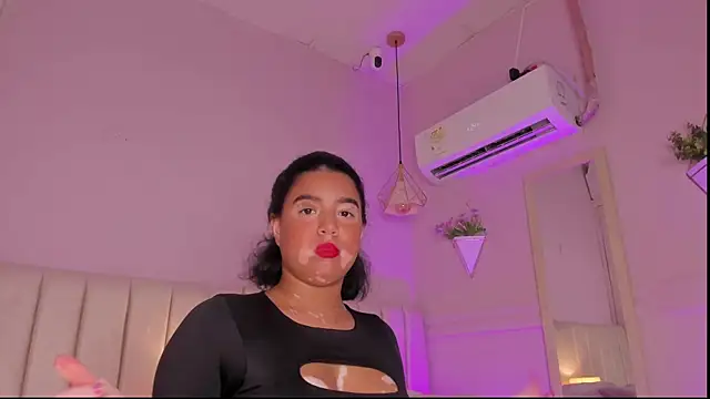 _wendy_x live
