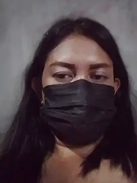 kiefhy live