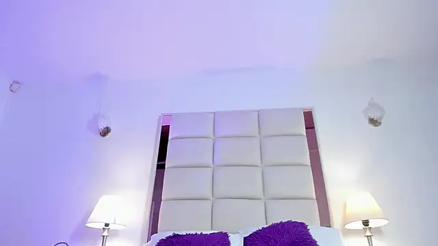 MiaBrunett_ profile