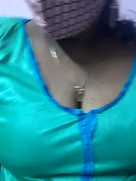 mallu-sumi live