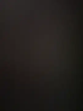 Zoelittle_ profile