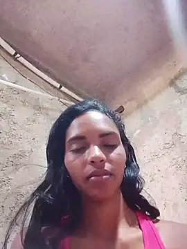 valentina_gomez1 live