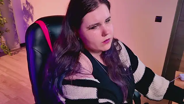 Hoctra_neith live