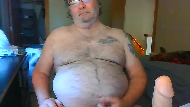 Doherty10 live