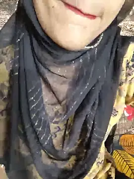 Indian-Aleena live