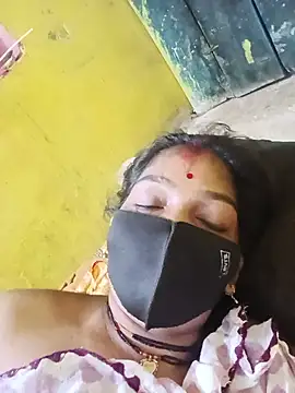 Soniya_Bhabi143 live
