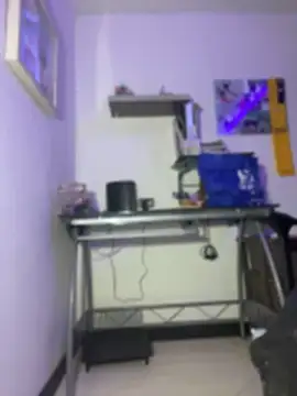 Melody_Fox26 live