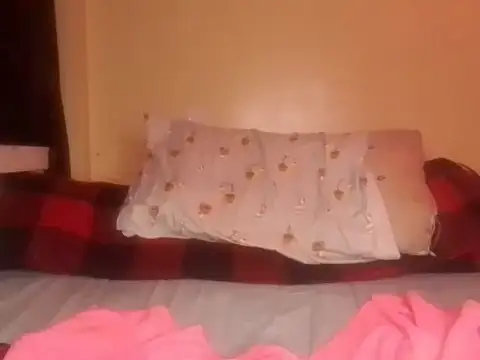 PrinceAmari live