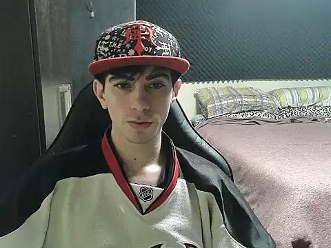 highonbwc live