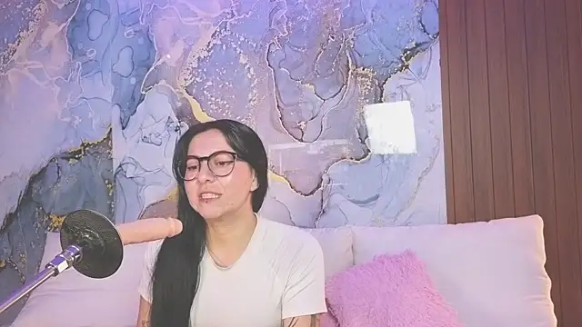 abbycandhy live