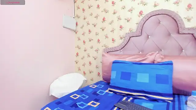 crystal_watson0 live