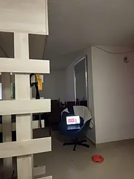Sophia_LuxxX live
