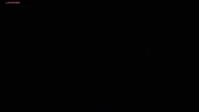 bella_moon_cn live