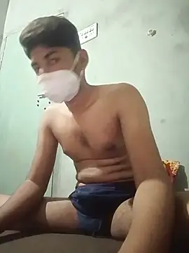 Adityasighn live