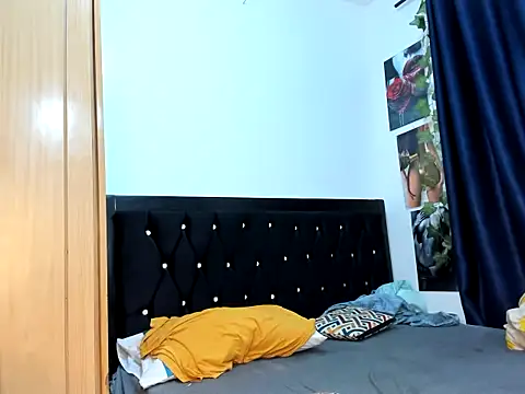 sexyebonyyyy live