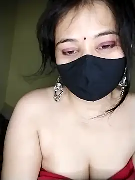 Pari8822 live