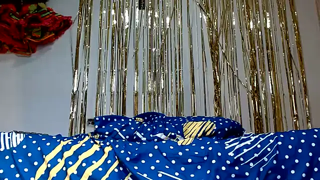 Porno_Star live