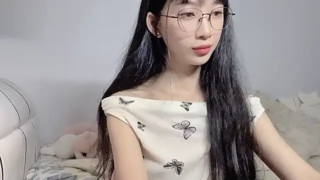 Lili-2 live