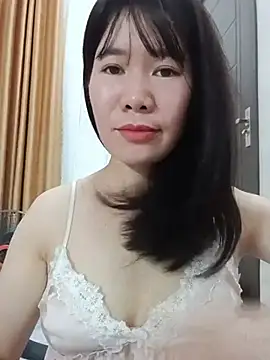 Bondgirl_9 live