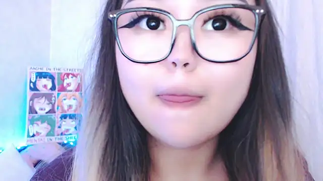 amelia_sunlight live