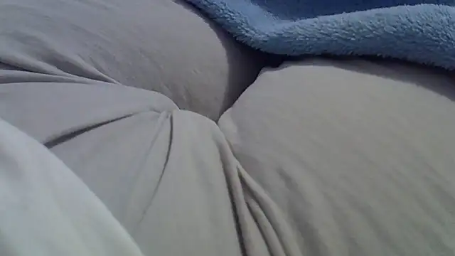 perescam live