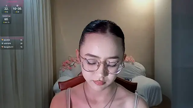 SolvedGlobe live