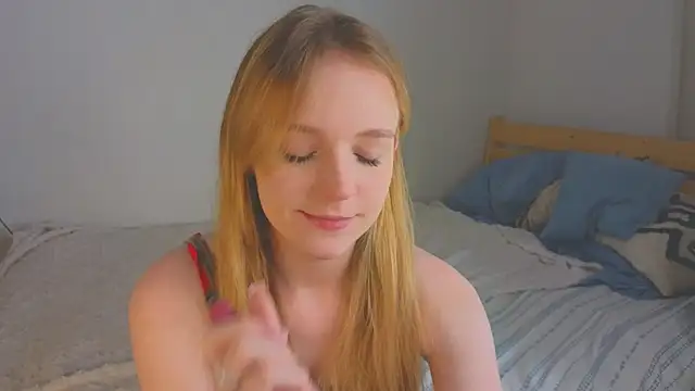 baeyoda live