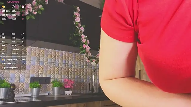 MissBadTiming live