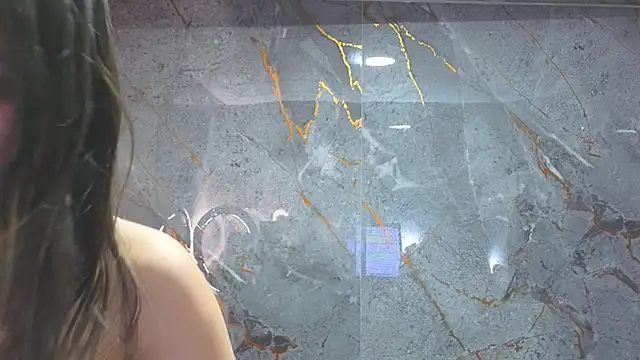 sophie_rose_cn live