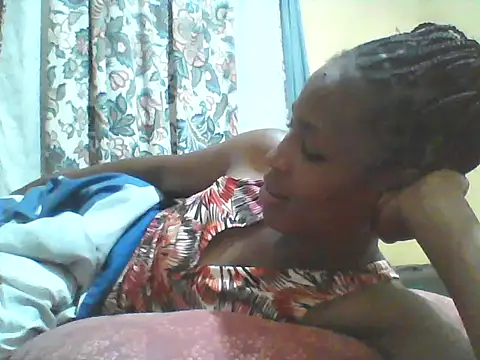 Smillie_prety live