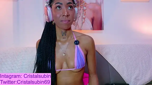 cristal_subin69 live