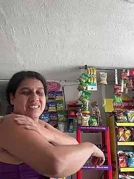 siri_duque live