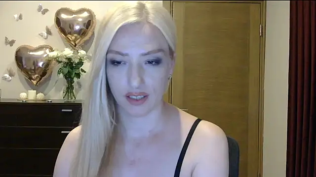 Wild_Silk_Desire live