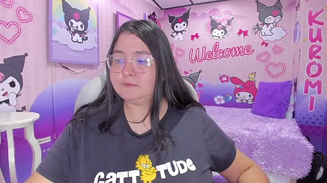 Dulce_meow live