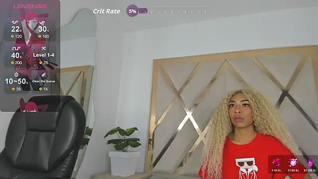 angelkyraasm live