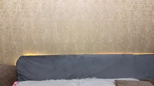 Barbara_Mur live