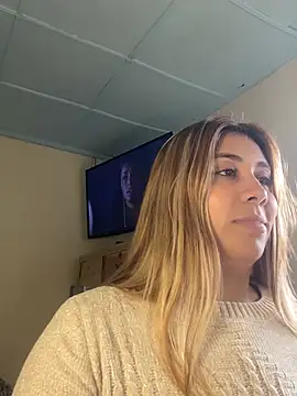 _BellaSmith_ live