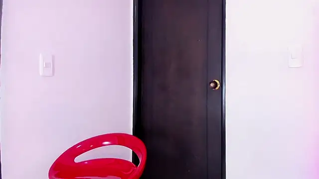 kataleya_saenz1 live