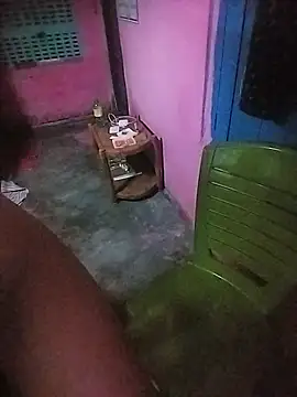 sonamoni434 live